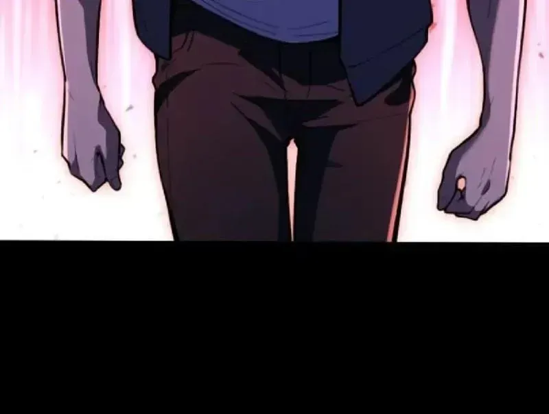 Muốn Mượn Chút Lửa Không? Chap 13 - Next Chap 14