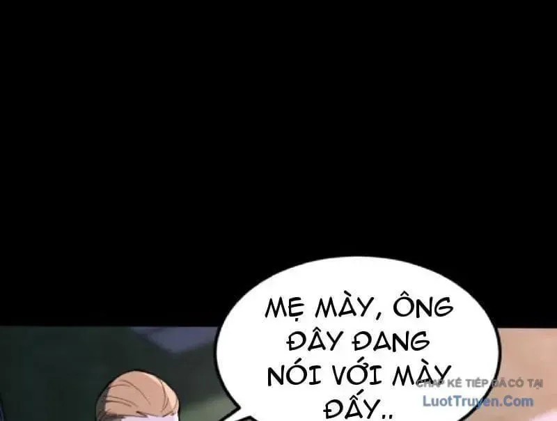 Muốn Mượn Chút Lửa Không? Chap 13 - Next Chap 14