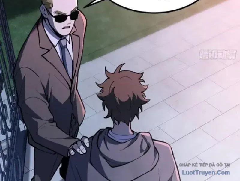 Muốn Mượn Chút Lửa Không? Chap 13 - Next Chap 14