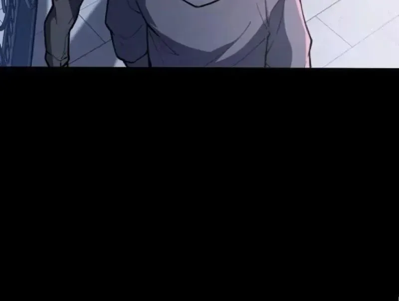 Muốn Mượn Chút Lửa Không? Chap 13 - Next Chap 14