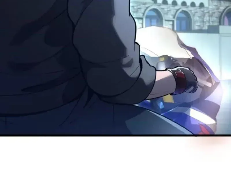 Muốn Mượn Chút Lửa Không? Chap 13 - Next Chap 14