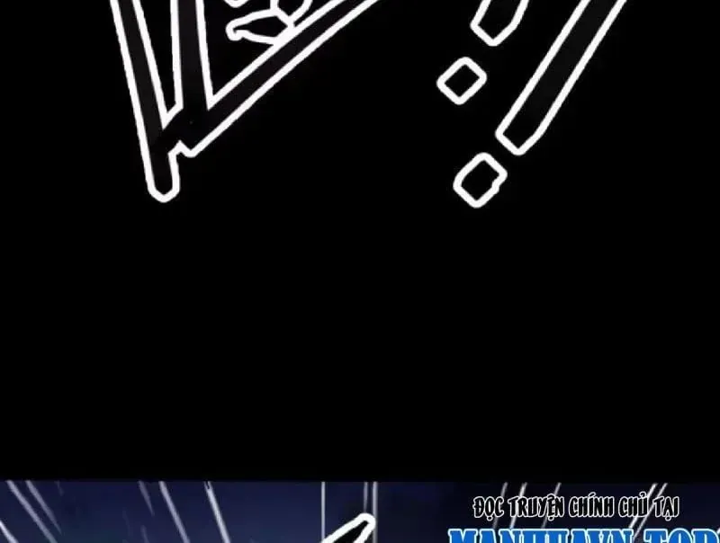 Muốn Mượn Chút Lửa Không? Chap 13 - Next Chap 14