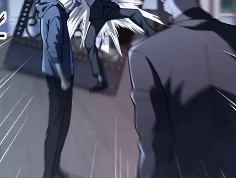 Muốn Mượn Chút Lửa Không? Chap 13 - Next Chap 14