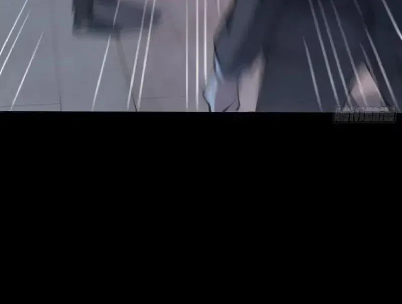 Muốn Mượn Chút Lửa Không? Chap 13 - Next Chap 14