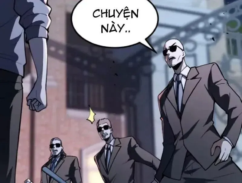 Muốn Mượn Chút Lửa Không? Chap 13 - Next Chap 14