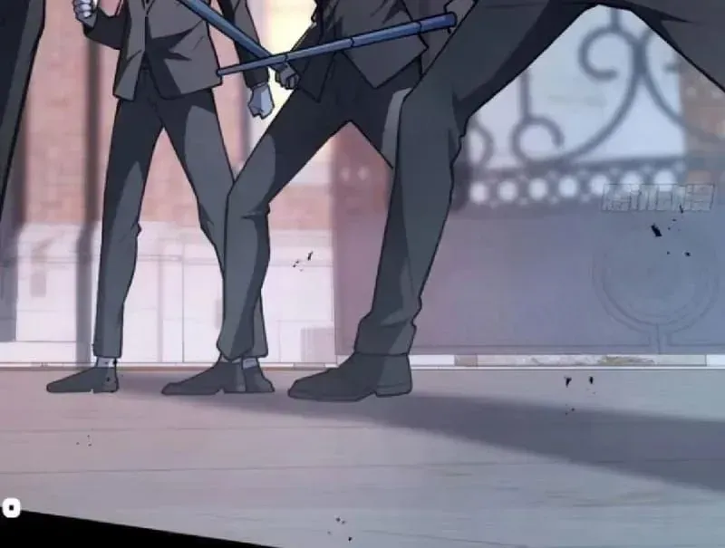 Muốn Mượn Chút Lửa Không? Chap 13 - Next Chap 14