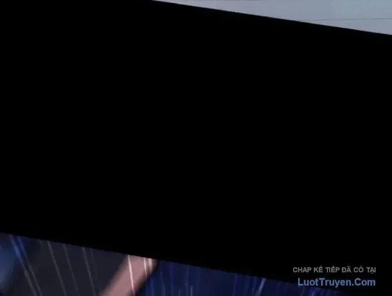 Muốn Mượn Chút Lửa Không? Chap 13 - Next Chap 14