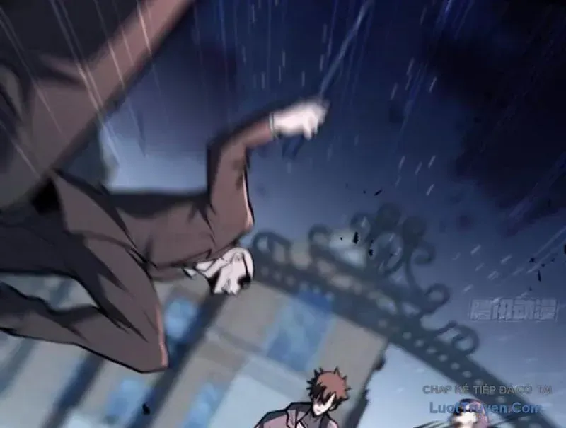 Muốn Mượn Chút Lửa Không? Chap 13 - Next Chap 14