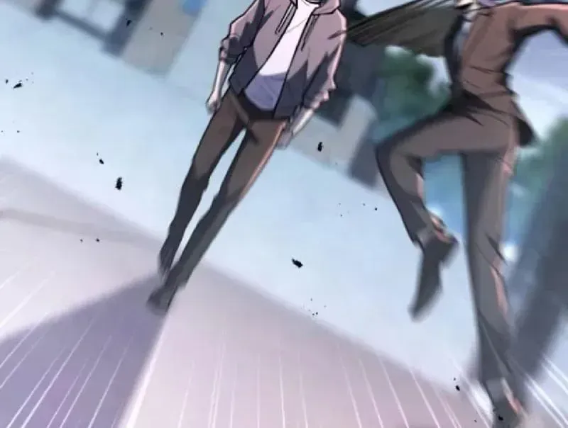 Muốn Mượn Chút Lửa Không? Chap 13 - Next Chap 14