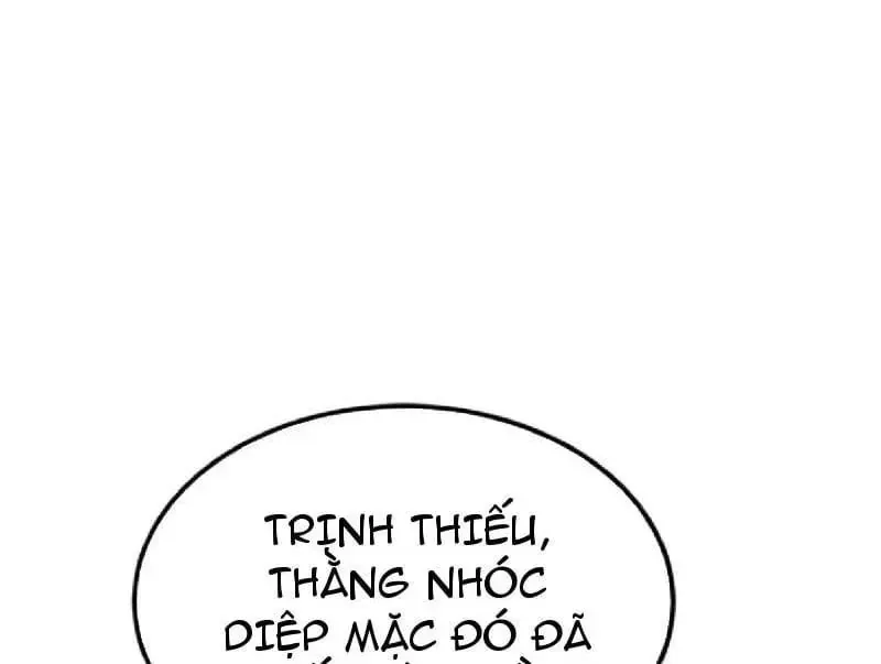 Muốn Mượn Chút Lửa Không? Chap 13 - Next Chap 14