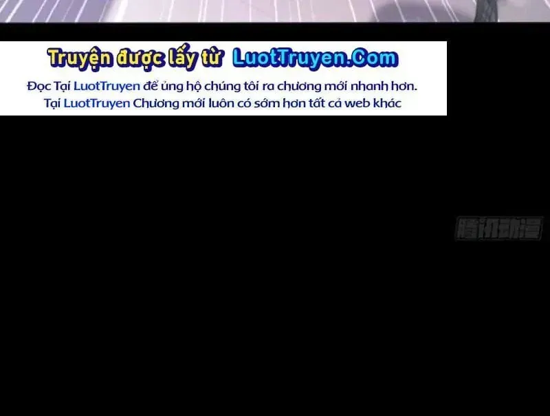 Muốn Mượn Chút Lửa Không? Chap 13 - Next Chap 14