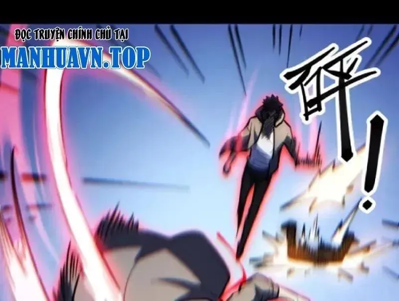 Muốn Mượn Chút Lửa Không? Chap 13 - Next Chap 14