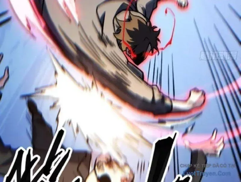 Muốn Mượn Chút Lửa Không? Chap 13 - Next Chap 14