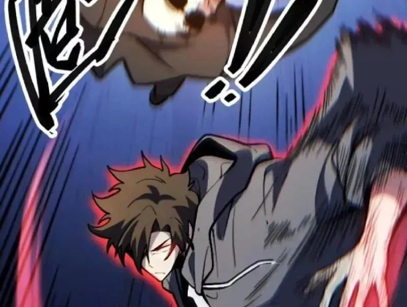 Muốn Mượn Chút Lửa Không? Chap 13 - Next Chap 14