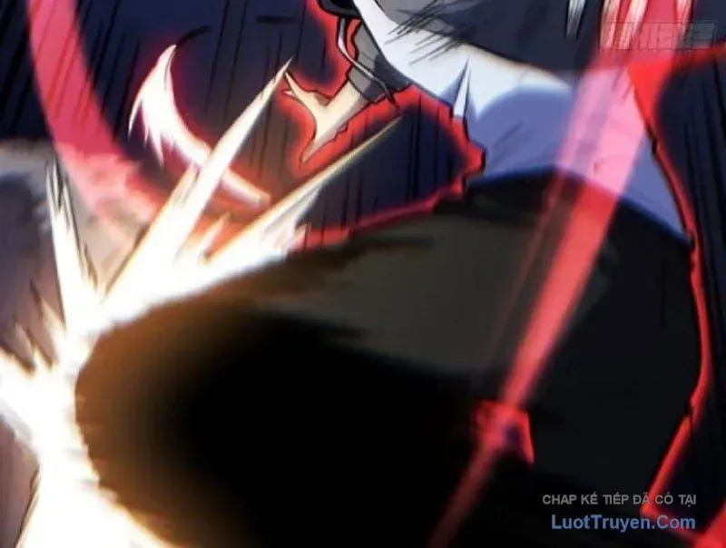 Muốn Mượn Chút Lửa Không? Chap 13 - Next Chap 14