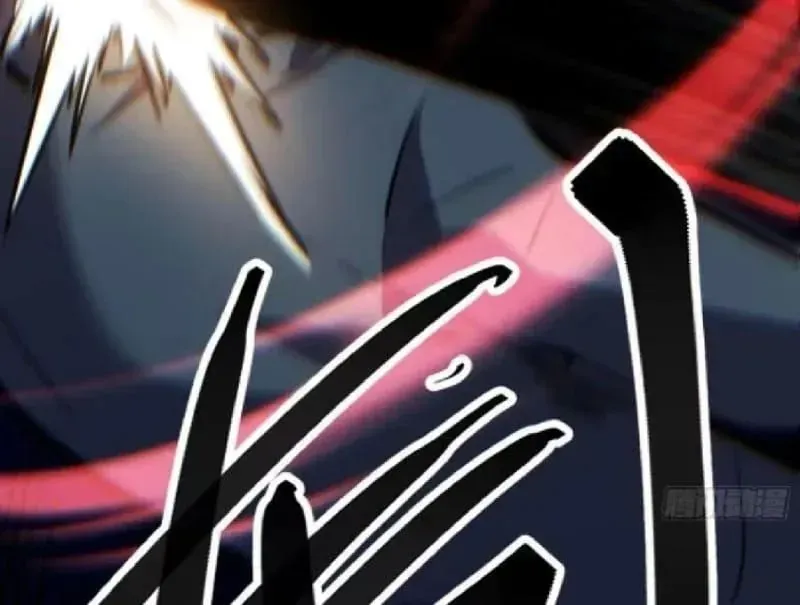 Muốn Mượn Chút Lửa Không? Chap 13 - Next Chap 14