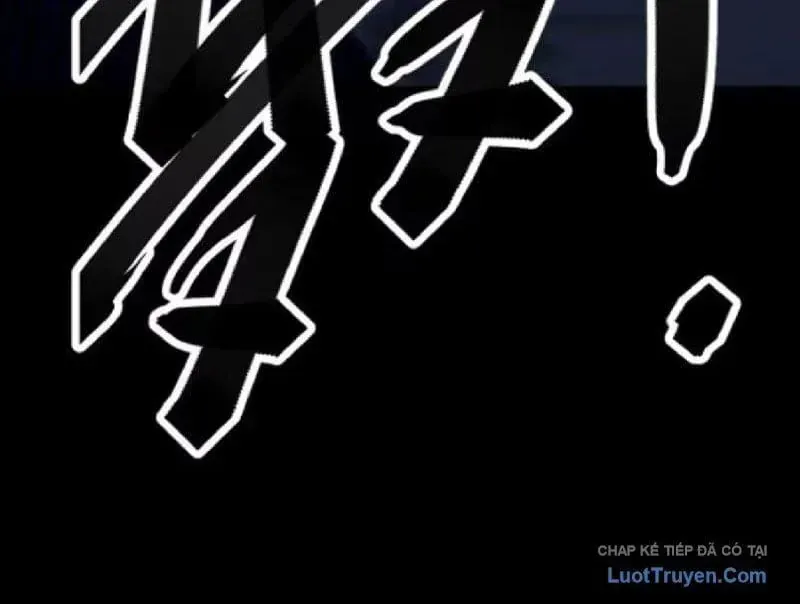 Muốn Mượn Chút Lửa Không? Chap 13 - Next Chap 14