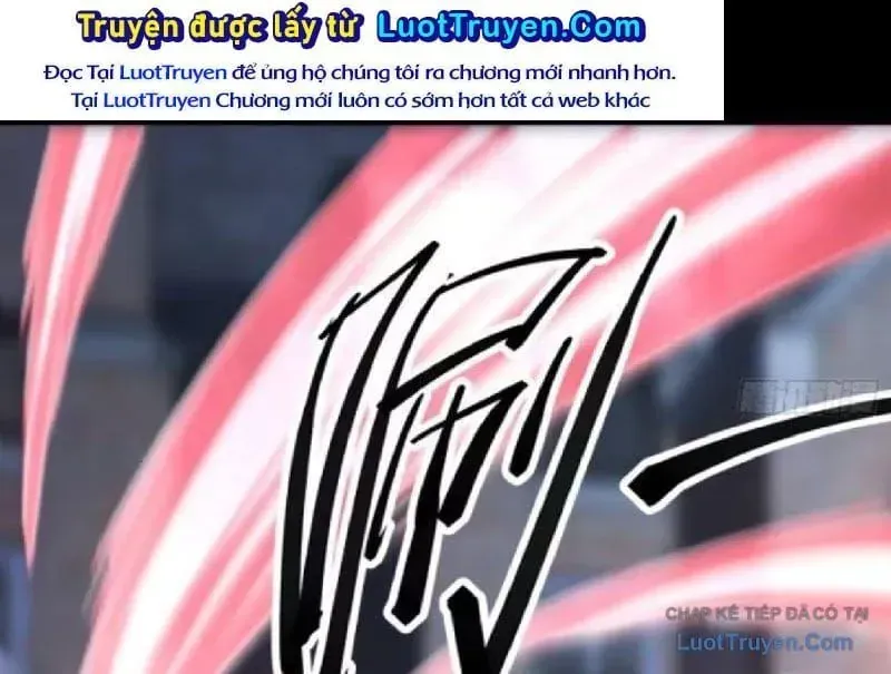 Muốn Mượn Chút Lửa Không? Chap 13 - Next Chap 14