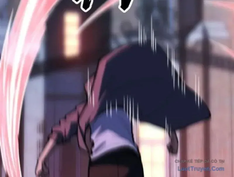 Muốn Mượn Chút Lửa Không? Chap 13 - Next Chap 14