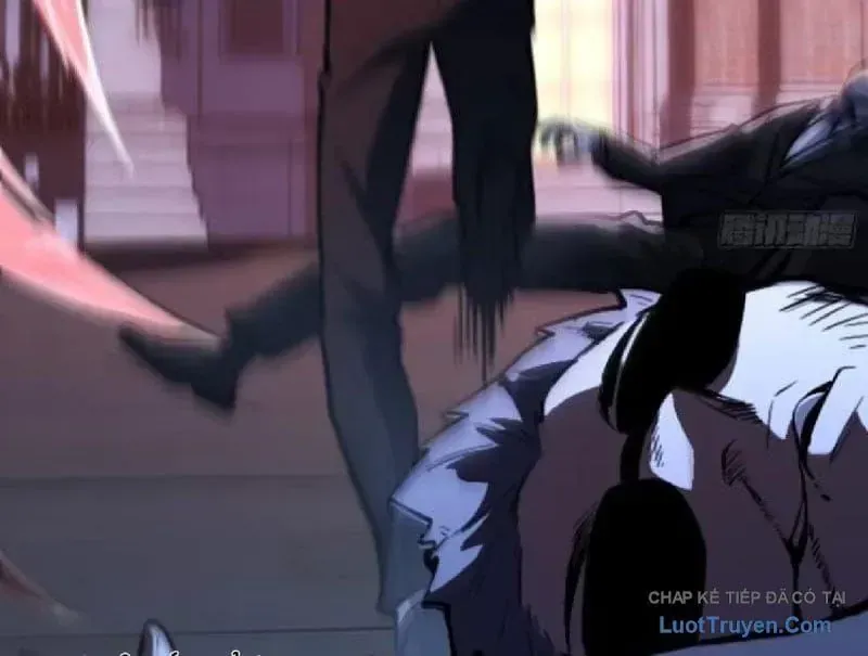 Muốn Mượn Chút Lửa Không? Chap 13 - Next Chap 14