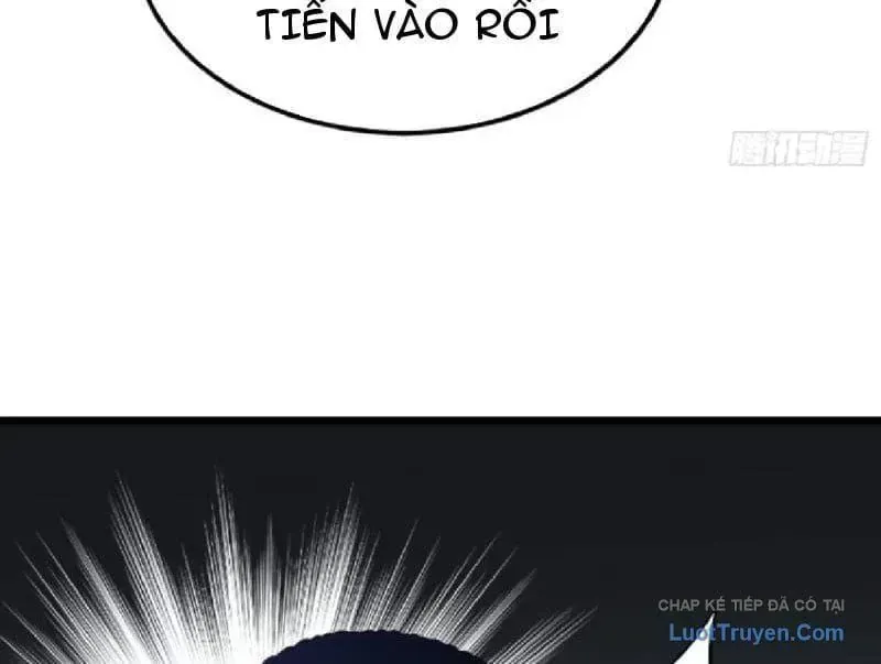 Muốn Mượn Chút Lửa Không? Chap 13 - Next Chap 14