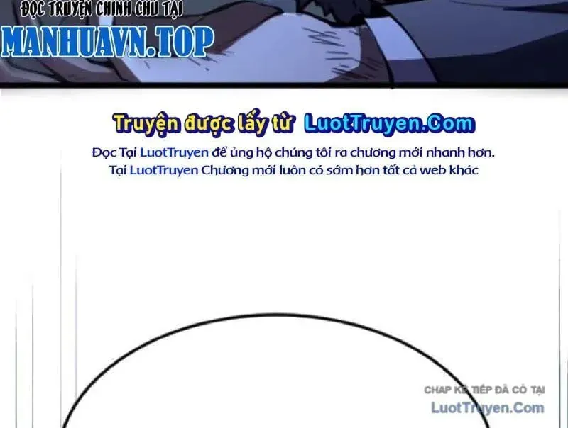 Muốn Mượn Chút Lửa Không? Chap 13 - Next Chap 14