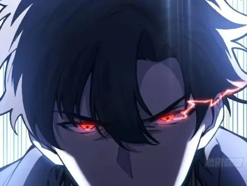 Muốn Mượn Chút Lửa Không? Chap 13 - Next Chap 14