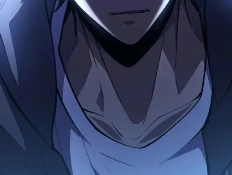 Muốn Mượn Chút Lửa Không? Chap 13 - Next Chap 14