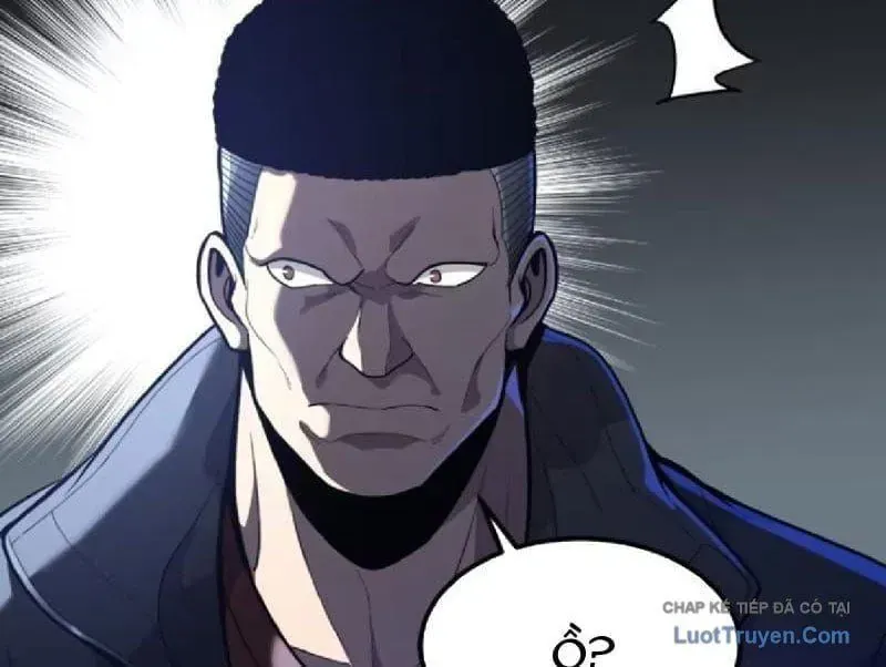 Muốn Mượn Chút Lửa Không? Chap 13 - Next Chap 14