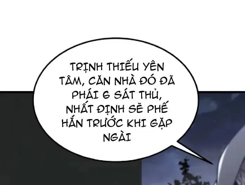Muốn Mượn Chút Lửa Không? Chap 13 - Next Chap 14