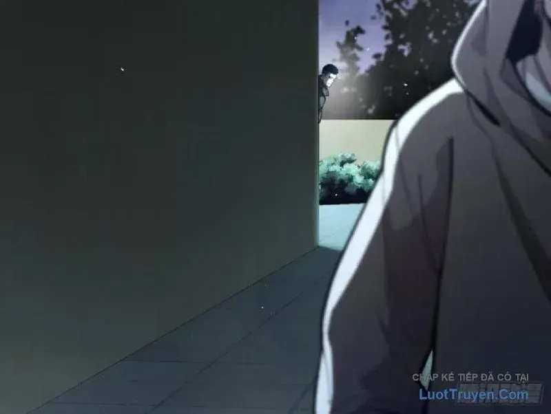 Muốn Mượn Chút Lửa Không? Chap 13 - Next Chap 14