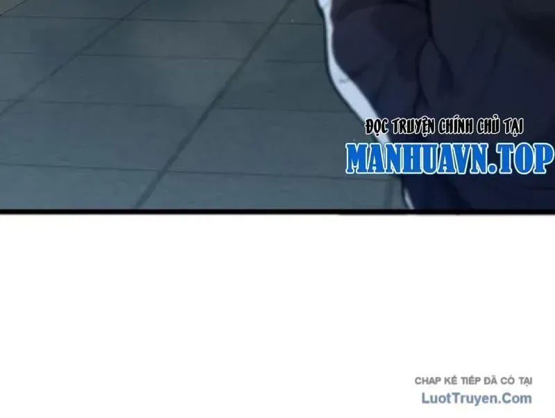 Muốn Mượn Chút Lửa Không? Chap 13 - Next Chap 14