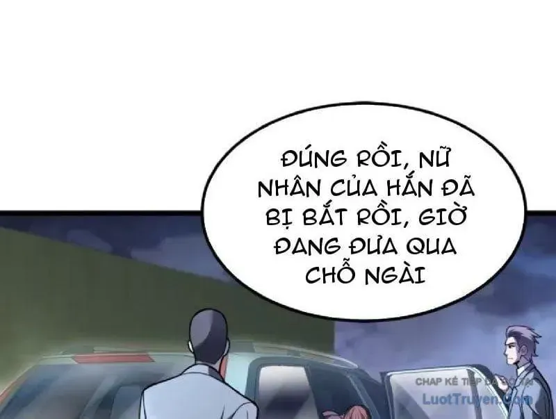 Muốn Mượn Chút Lửa Không? Chap 13 - Next Chap 14