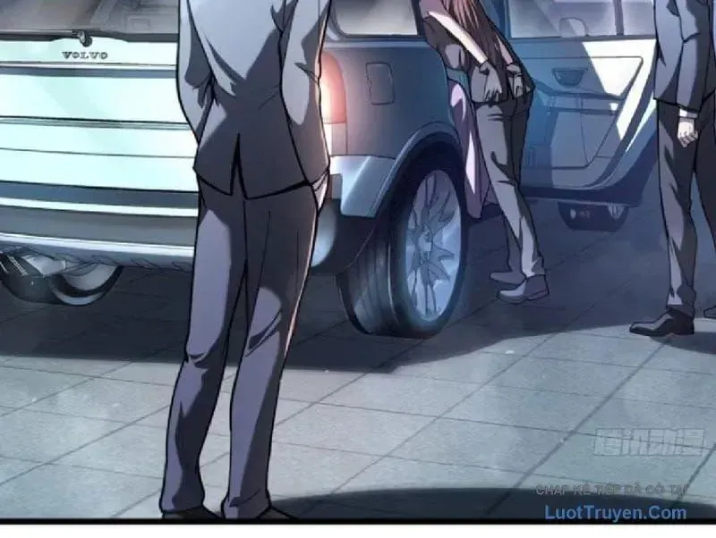 Muốn Mượn Chút Lửa Không? Chap 13 - Next Chap 14