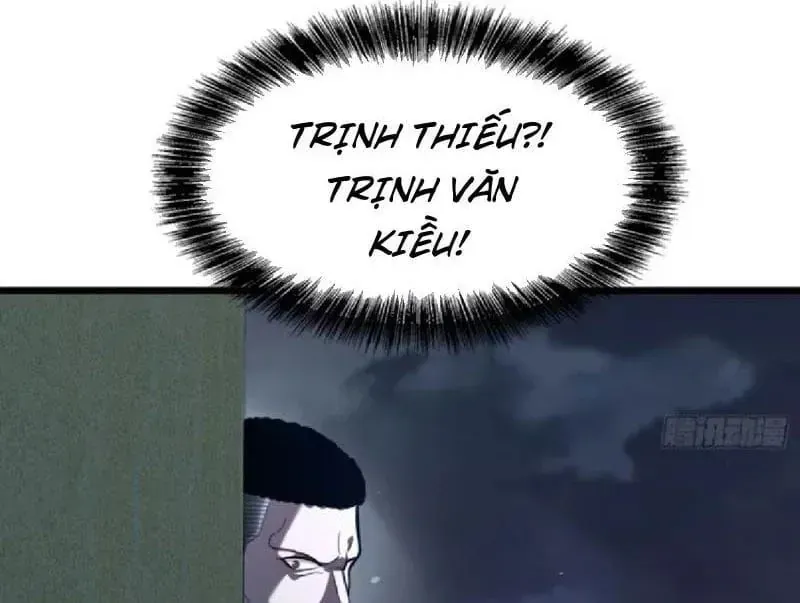 Muốn Mượn Chút Lửa Không? Chap 13 - Next Chap 14