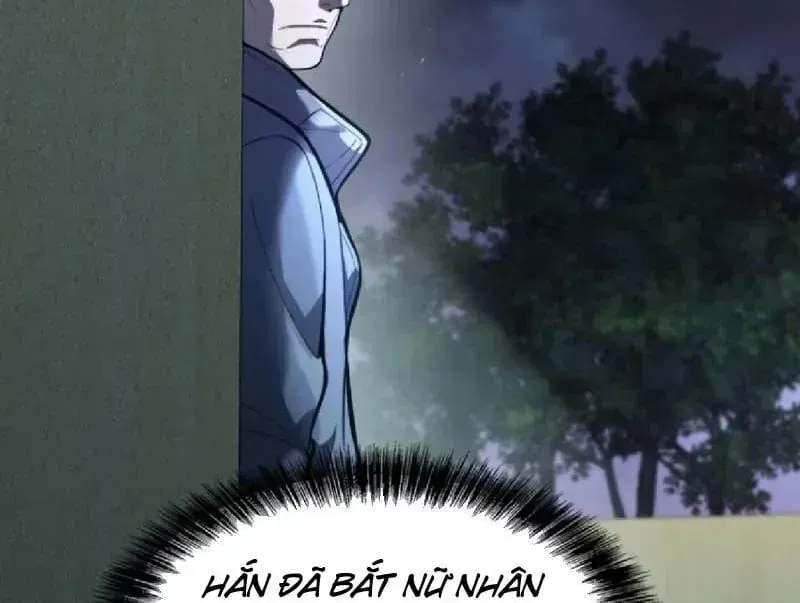 Muốn Mượn Chút Lửa Không? Chap 13 - Next Chap 14