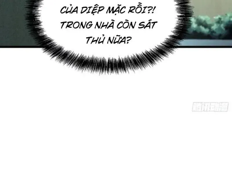 Muốn Mượn Chút Lửa Không? Chap 13 - Next Chap 14