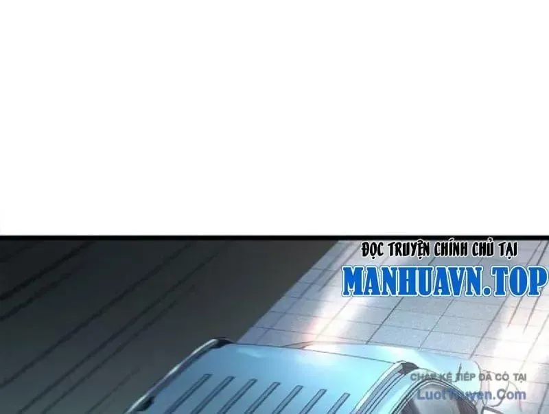 Muốn Mượn Chút Lửa Không? Chap 13 - Next Chap 14