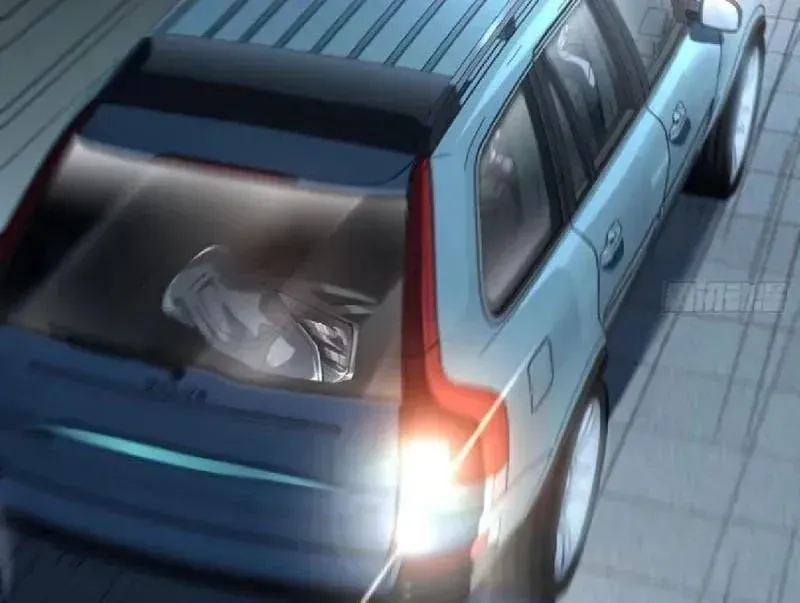 Muốn Mượn Chút Lửa Không? Chap 13 - Next Chap 14