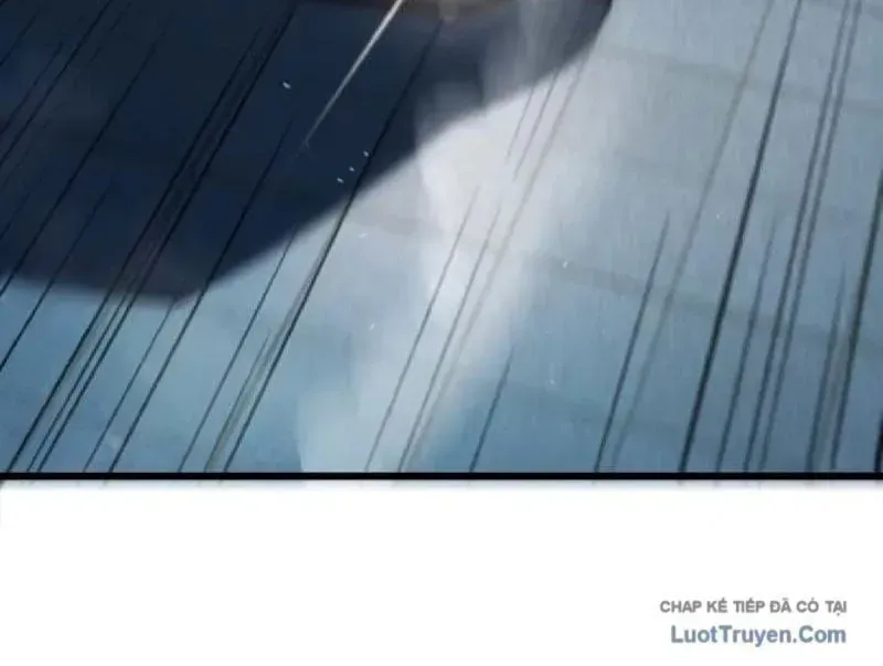 Muốn Mượn Chút Lửa Không? Chap 13 - Next Chap 14