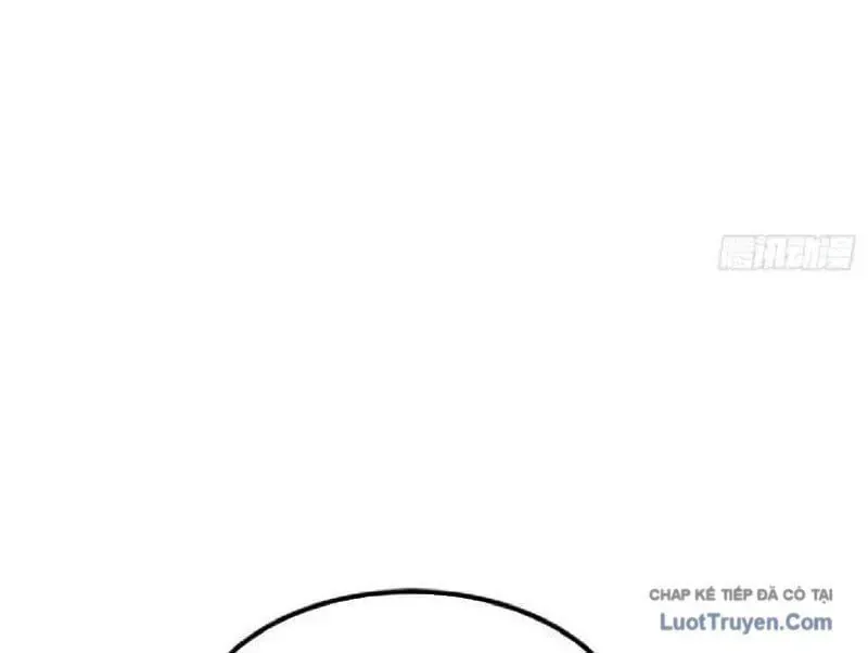 Muốn Mượn Chút Lửa Không? Chap 13 - Next Chap 14