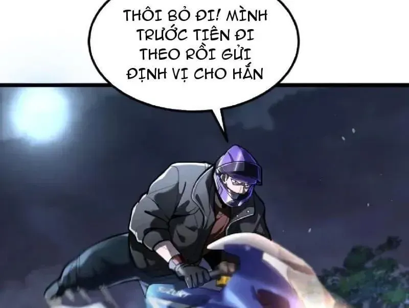 Muốn Mượn Chút Lửa Không? Chap 13 - Next Chap 14