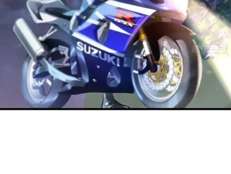 Muốn Mượn Chút Lửa Không? Chap 13 - Next Chap 14