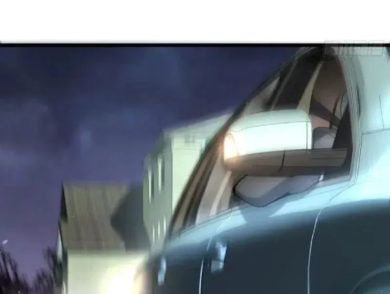 Muốn Mượn Chút Lửa Không? Chap 13 - Next Chap 14