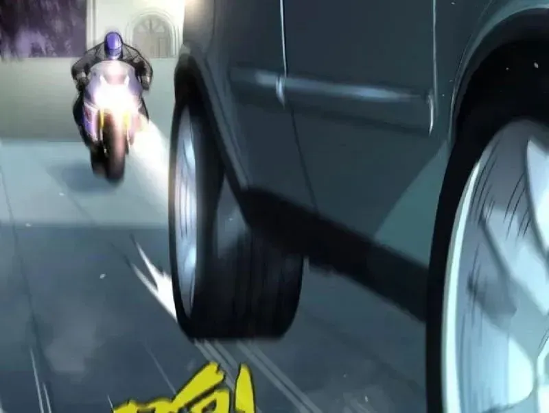 Muốn Mượn Chút Lửa Không? Chap 13 - Next Chap 14