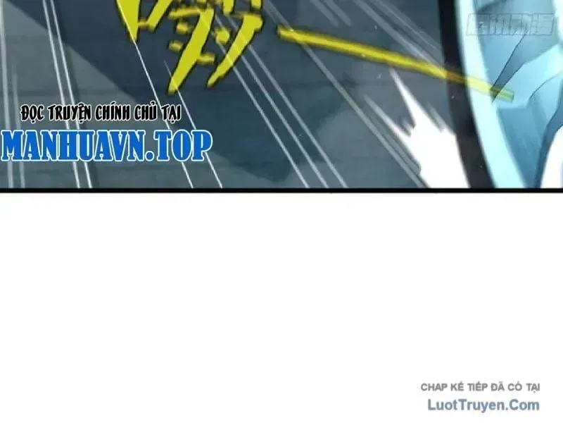 Muốn Mượn Chút Lửa Không? Chap 13 - Next Chap 14