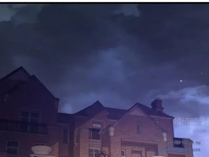 Muốn Mượn Chút Lửa Không? Chap 13 - Next Chap 14