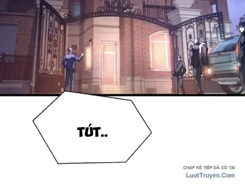 Muốn Mượn Chút Lửa Không? Chap 13 - Next Chap 14