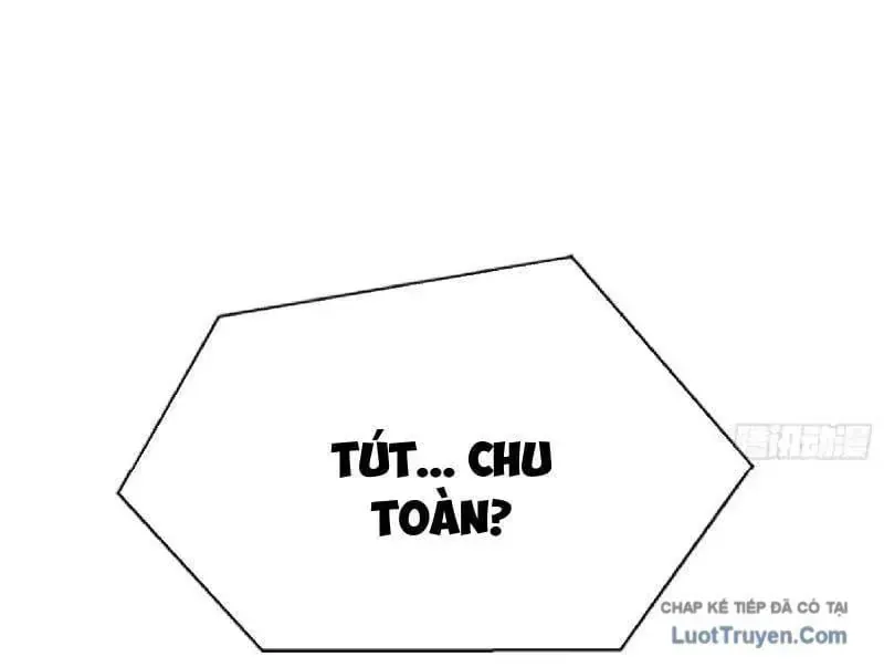 Muốn Mượn Chút Lửa Không? Chap 13 - Next Chap 14