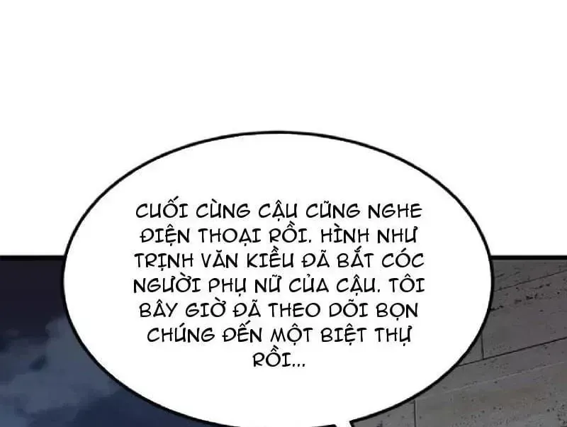 Muốn Mượn Chút Lửa Không? Chap 13 - Next Chap 14
